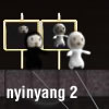play Nyinyang