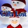 play Gifts Lost