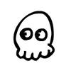 play Sid Squid