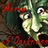 play Army Of Darkness