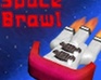 play Space Brawl