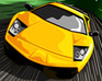 play Supercar Road Racer