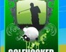 play Golfhooked - Still Golfing - Best Golf