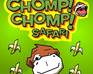 play Chomp! Chomp! Safari