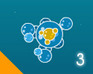 play Bubble Tanks 3