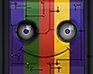 play Robosmile