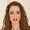 play Alicia Keys Dressup