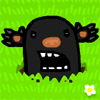 play Furious Moles