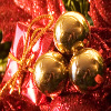 play Jigsaw: Christmas Decorations