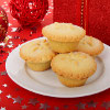 play Jigsaw: Cupcakes