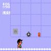 play Puzzle Sky