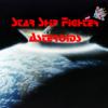 play Star Ship Fighter : Asteroids