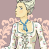 play Cecile: French Doll