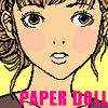 play Paperdoll