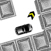 play Maze Parking