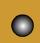 play Clasic Snake Magic