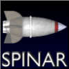 play Spinar