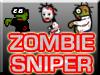 play Zombie Sniper