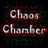 play Chaos Chamber