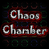 Chaos Chamber