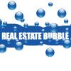 play Real Estate Bubble
