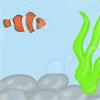 play Aquarium Maker