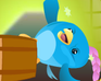 play Hopsa Pop