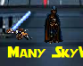 play Too Many Skywalkers