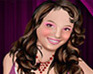 play Bella Thorne Makeover