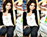 play Point And Click-Selena Gomez