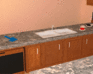 play Cookery Escape