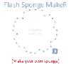 play Sponge Maker