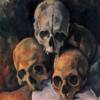 play Still Life Puzzle