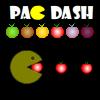 play Pacdash
