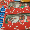play Jigsaw: Santa Chocolates