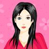 play Young Girl Dress Up