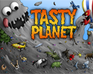 play Tasty Planet