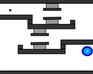 play Mouse Maze