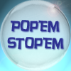 play Popem Stopem