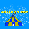 Balloon Day