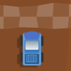play Super Auto Expert