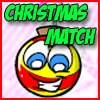 play Christmas Match