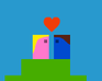 play A Love Story