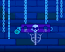 play Bluescale Escape - Dungeon