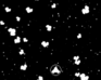 play Asteroescape
