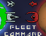 Fleet Command