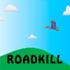 play Roadkill