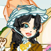 play Colonial Girl