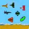 play Sky Attack