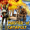 play Master Of Catapult